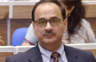 Two chargesheets filed, 14 charged in Manipur fake encounters, CBI director tells SC